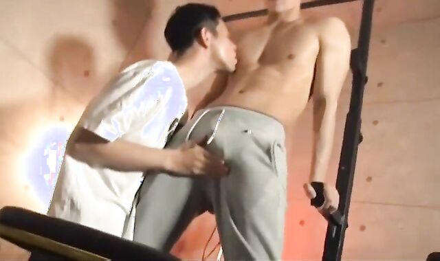 Youngboi