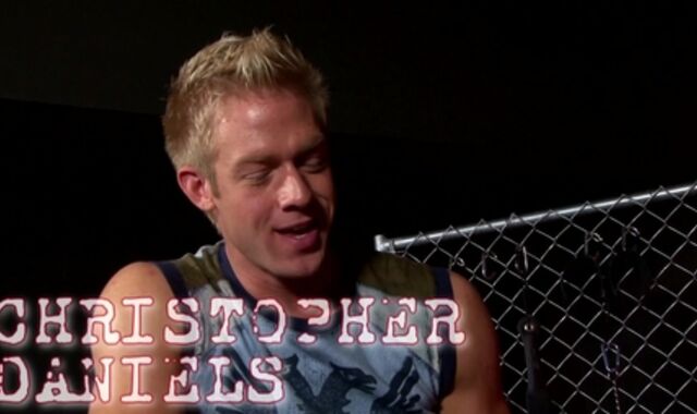 Next Door Homies:voyeur 2 Fellows,spycam One Dungeon space,spycam Never-ending Forms