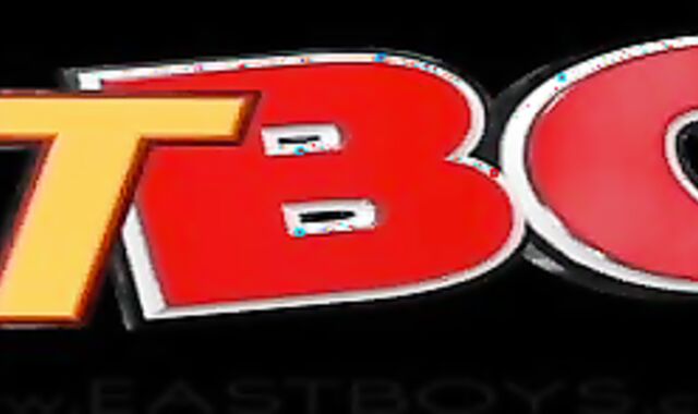 Finding out What Lies Behind the Mask with David