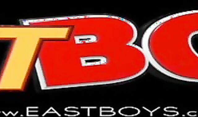 Finding out What Lies Behind the Mask with David