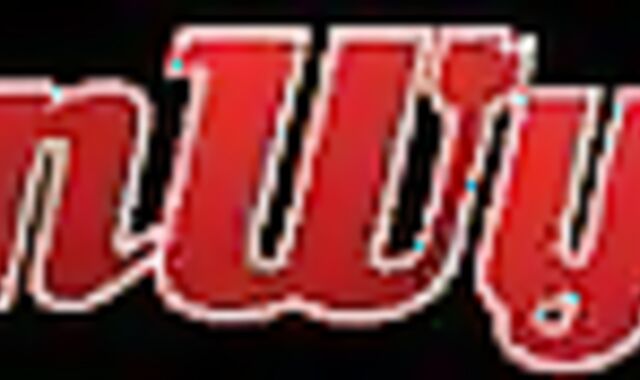 Mason Wyler:spycam Rock-hard and Prompt:voyeur Seth Rails Mason's Giant Trouser snake