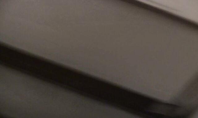 Debt Dandy:voyeur Paying it Rearwards with Interest