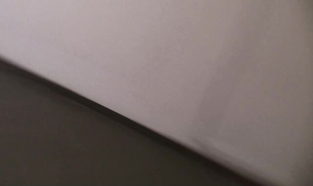 Debt Dandy:voyeur Paying it Rearwards with Interest