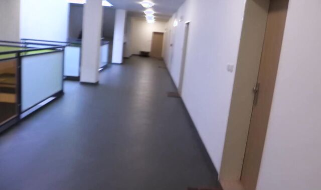 Debt Dandy:voyeur Paying it Rearwards with Interest