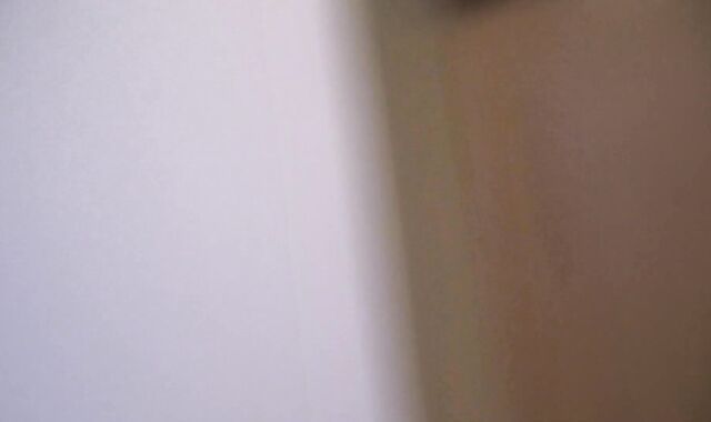 Debt Dandy:voyeur Paying it Rearwards with Interest