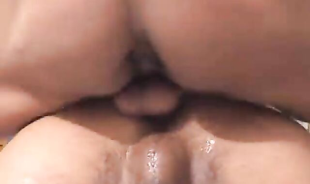 Fuck-fest In The Rubber hood spycam-spycam Gig 2