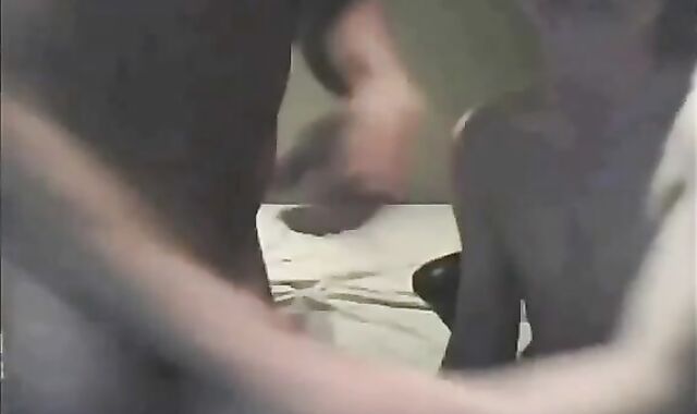 cheery To Put On A Flash