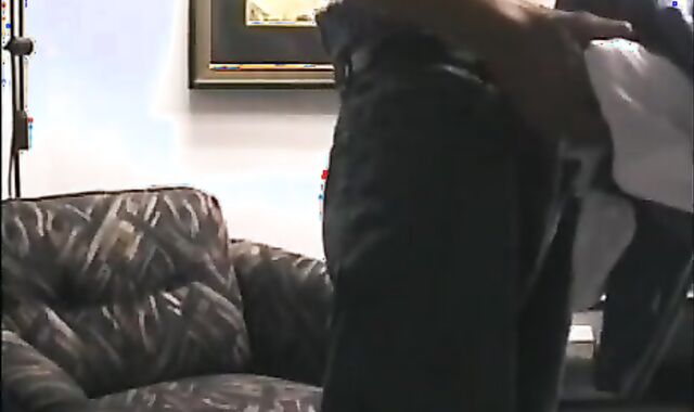 My much luved Biracial boyfrend four