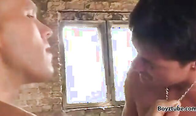 insane voyeur*Jordan Fox*spycam spycam!