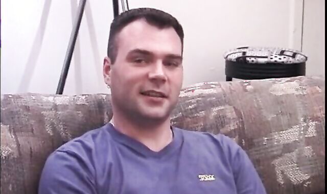 firm Armed voyeur-spycam Sequence 3