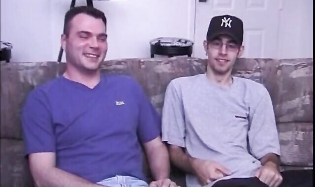 firm Armed voyeur-spycam Sequence 3