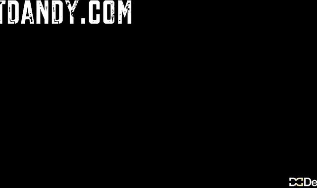 Debt Dandy:spycam Kneed Armbone Punched Rent