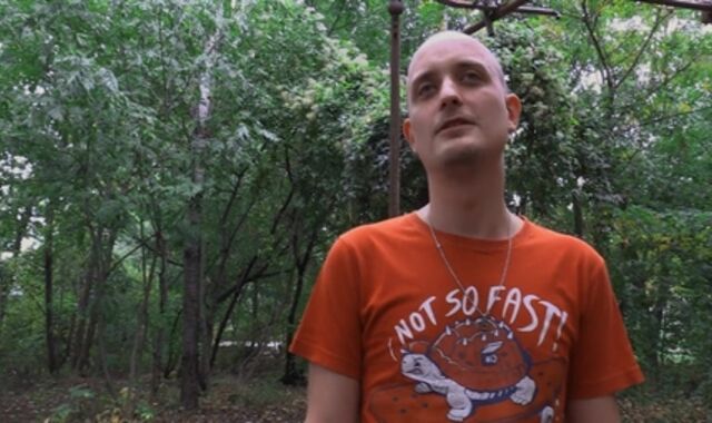 Czech Hunter:voyeur Suggesting Cravings,voyeur Fulfilling Fantasies