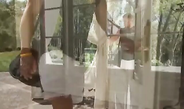 Cody Cummings:spycam Soccer Obsessed,voyeur Penis Jacked