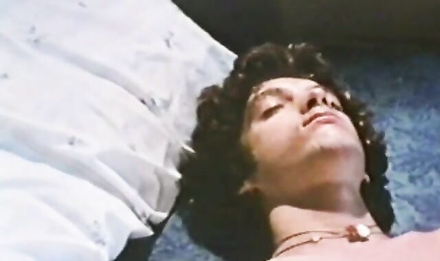 Presidential absorb and plough