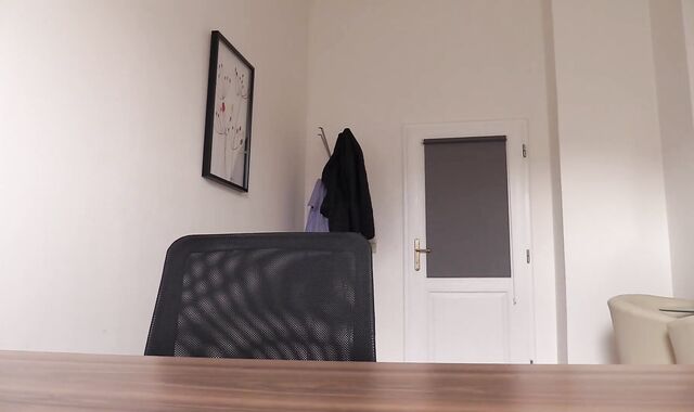 Muddy Scout:spycam Heartbroken Dude Gets His Explicit Opportunity