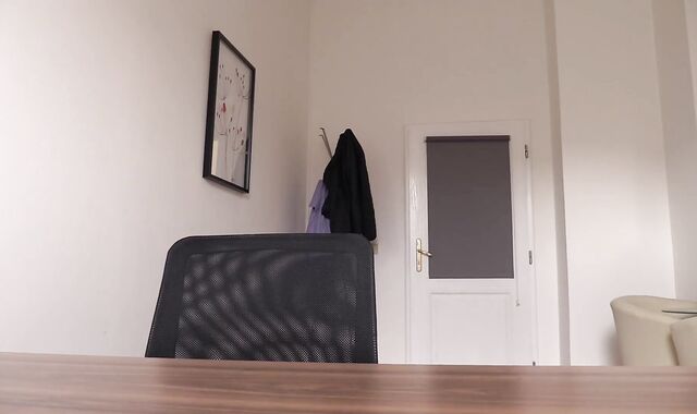 Muddy Scout:spycam Heartbroken Dude Gets His Explicit Opportunity