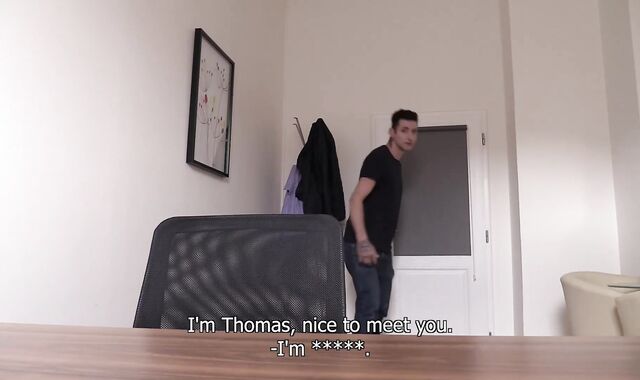 Muddy Scout:spycam Heartbroken Dude Gets His Explicit Opportunity