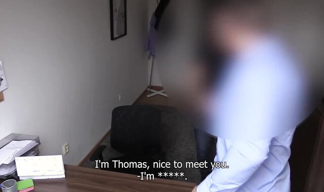 Muddy Scout:spycam Heartbroken Dude Gets His Explicit Opportunity