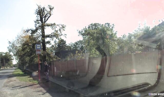 Czech Hunter:spycam From Town Man to Boy Bi-atch,spycam All in One Rail