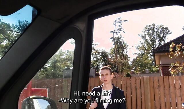 Czech Hunter:spycam From Town Man to Boy Bi-atch,spycam All in One Rail