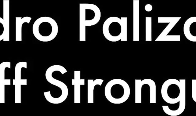 jalifstudio:spycam Widely opened Twunks Get Their Taut Crevasses Packed