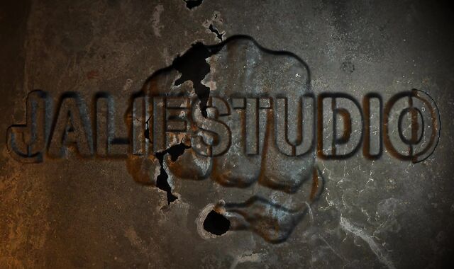 jalifstudio:spycam Widely opened Twunks Get Their Taut Crevasses Packed