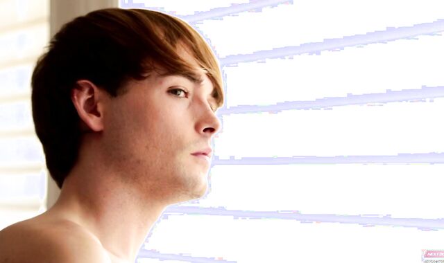 Next Door Twunk:spycam Heavy and Spunky Enjoy