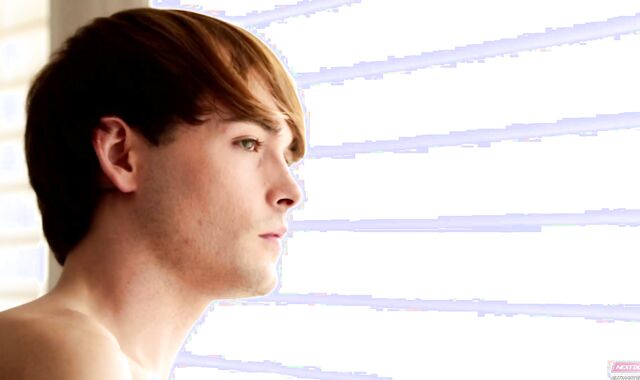 Next Door Twunk:spycam Heavy and Spunky Enjoy