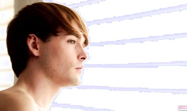 Next Door Twunk:spycam Heavy and Spunky Enjoy