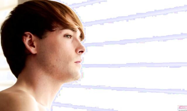 Next Door Twunk:spycam Heavy and Spunky Enjoy