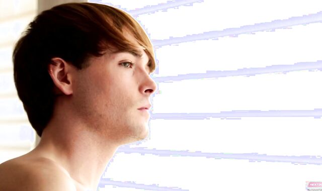 Next Door Twunk:spycam Heavy and Spunky Enjoy