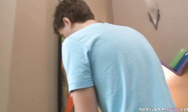 Next Door Youngster:voyeur Sneaky Mission,voyeur Warm Results