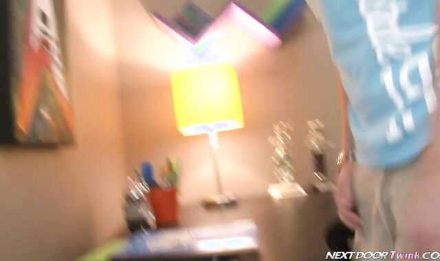 Next Door Youngster:voyeur Sneaky Mission,voyeur Warm Results