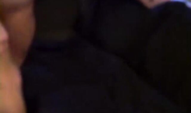 Next Door Pals:voyeur Christian Wilde Displays voyeur'Em How It's Done