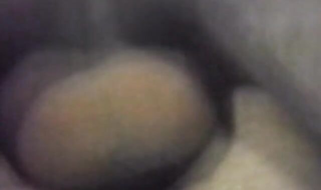 Applying for the job