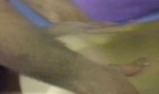 Applying for the job