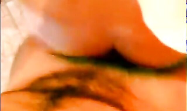 youngsters slurping and boning