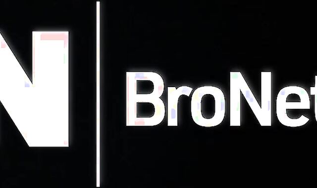 HotAFmen:spycam Taming the Spanish Boy