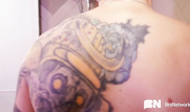 HotAFmen:spycam Taming the Spanish Boy