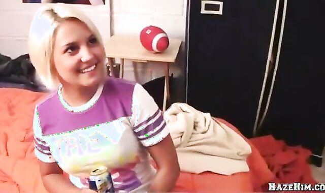 Shots spycam&spycam fuck-sticks