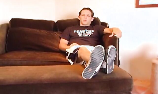 Stroke That Man meat:spycam Megan Fox and the Envy of 2 Wives