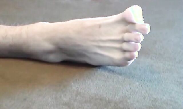 Stroke That Man meat:spycam Megan Fox and the Envy of 2 Wives