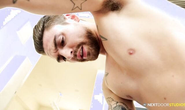 Next Door Mates:spycam Devious Dt Elations Collective