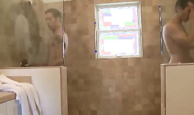 Next Door Friends:Voyeur Private Rinsing for Dj Cam&Voyeur Taj