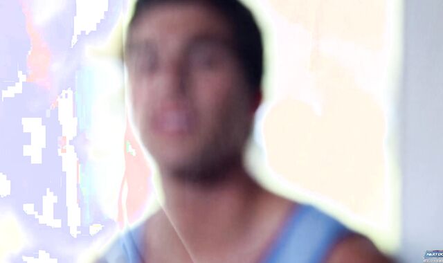 Next Door Masculine:spycam Barebacking with Southern Belle Jax