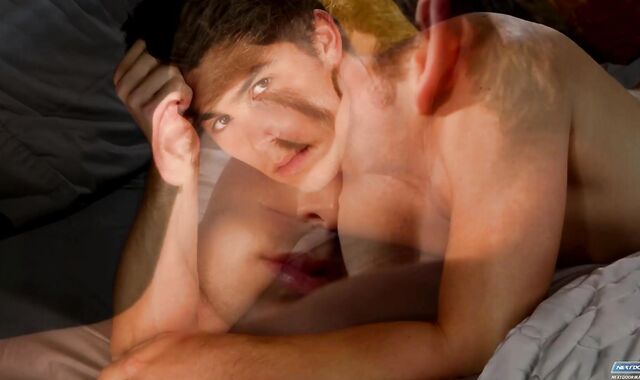 Next Door Masculine:spycam Barebacking with Southern Belle Jax