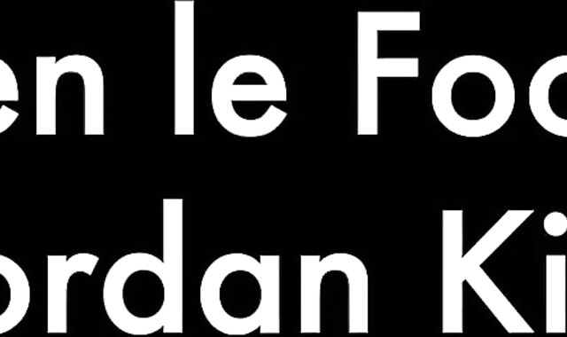 jalifstudio:spycam Ravenous Schlongs of Rapture