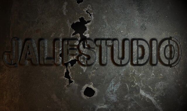 jalifstudio:spycam Ravenous Schlongs of Rapture