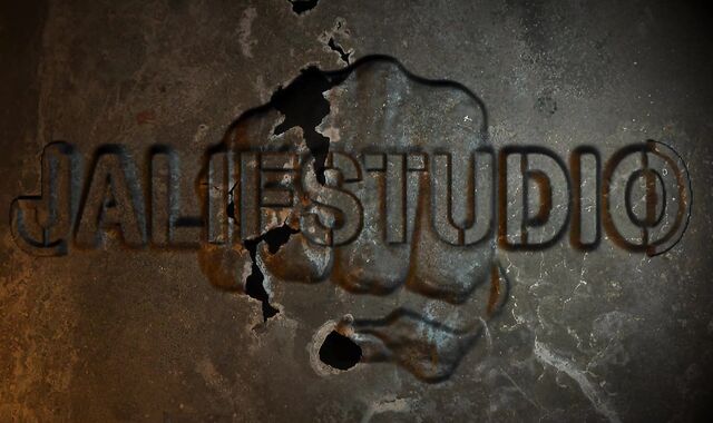 jalifstudio:spycam Ravenous Schlongs of Rapture